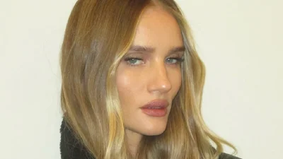 Твій новий колір: 3 головні тренди у фарбуванні волосся 2025 року