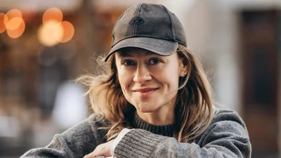 "Лайно трапляється": Ольга Мартиновська розійшлася з бойфрендом