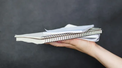 В одной европейской стране ИИ будут изучать в школе