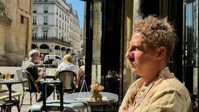 Отмена слова суп: Евгений Клопотенко объяснил, как правильно называть первое блюдо - видео