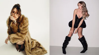 Дорофєєва з Нікітюк щось приховують, адже з'явилися деталі, які не дають фанам спокою