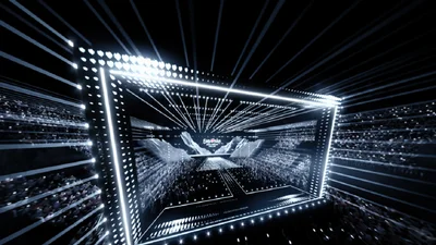 Украина еще больше просела в прогнозах букмекеров по Евровидению-2025: кто опередил Ziferblat