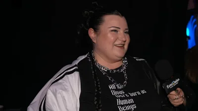alyona alyona отказалась от роли жюри на Нацотборе на Евровидение-2025, и вот почему