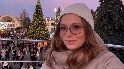 Вагітна Анна Кошмал поділилась думками перед майбутніми пологами - мережа активно обговорює свіжий пост актриси