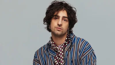 Вова Дантес показал, какие подарки на День Валентина вызывают кринж