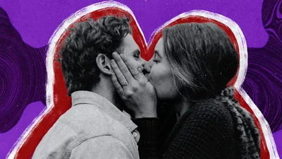 Від Володимира Сосюри до сучасних поетів: добірка віршів про кохання для особливого вечора удвох