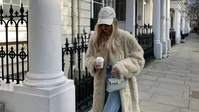 Кольорова прогулянка – тренд TikTok, який допоможе робити 10 тисяч кроків