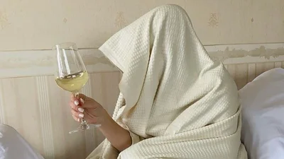 Як перестати боятися змін: 5 дієвих кроків