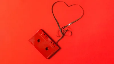 Валентинки-валентиночки для поздравления с Днем всех Влюбленных 2025 - картинки, открытки для special дня