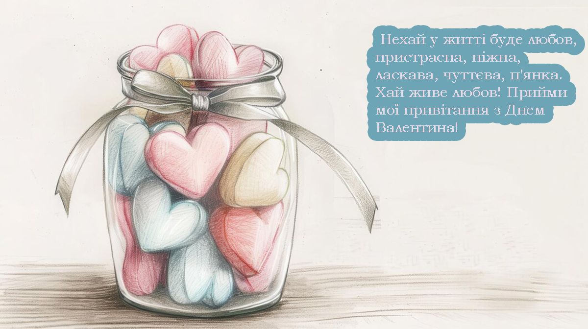 Валентинки-валентиночки для поздравления с Днем всех Влюбленных 2025 - картинки, открытки для special дня - 686706 Валентинки-валентиночки для поздравления с Днем всех Влюбленных 2025 - картинки, открытки для special дня - фото 686706