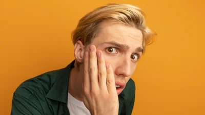 "Я делал это из-за денег!": кринж-роли культовых актеров, за которые им стыдно