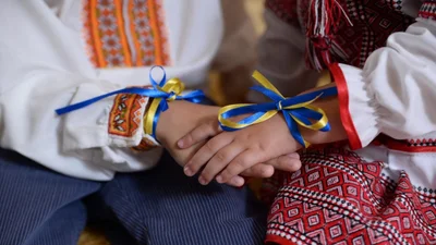 Патриотические поздравления с Днем единения и классные картинки