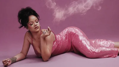 Любовний гороскоп на День Святого Валентина розкаже, як тобі провести 14 лютого, щоб купатись в коханні