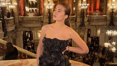 Раки все ускладнюють, Скорпіони вчаться фінансовій грамотності: гороскоп на 13 лютого