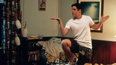 Герої "Американського пирога" тоді і зараз: як виглядає сексапільна мама Стіфлера сьогодні