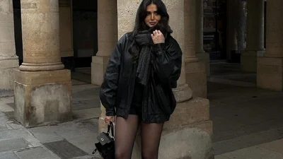 Главные элементы базового гардероба на весну 2025: 5 вещей, без которых не обойтись