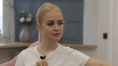 Эксклюзив: Инна Белень сравнила жизнь в Киеве и Харькове и назвала лучший город