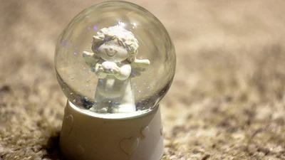 Замечательные картинки и душевные поздравления с Днем ангела Ярослава