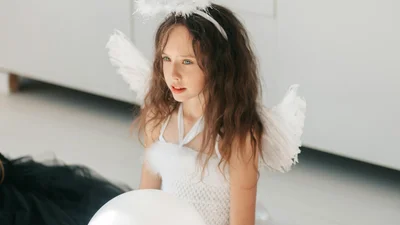 Картинки с именинами Ярославы и неповторимые поздравления для нее