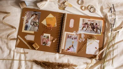 Подборка стихов о любви на украинском - поэзия от которой мурашки по коже