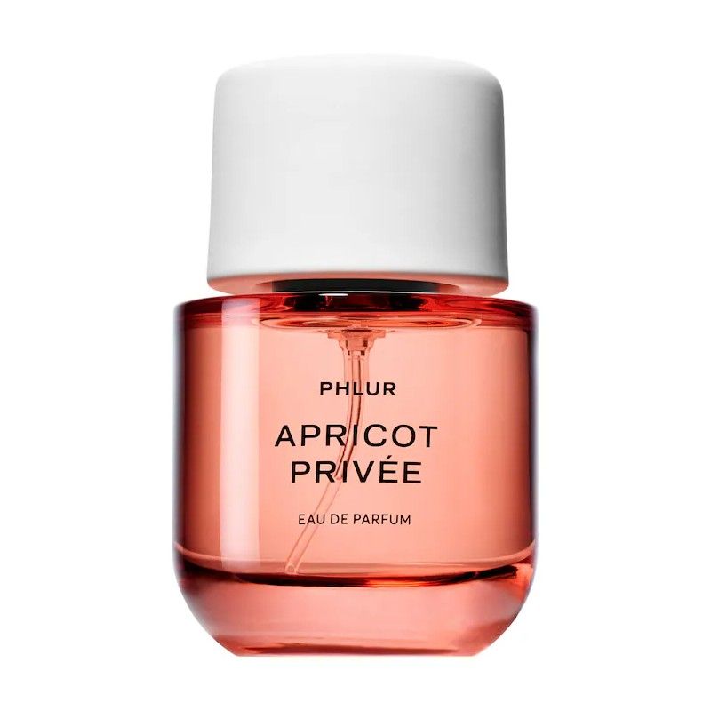 Phlur – Apricot Privée - фото 687577