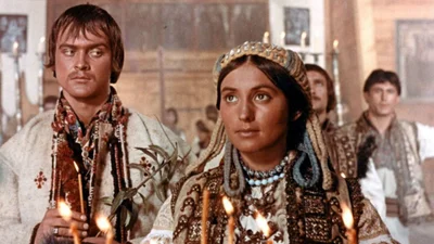 Стосунки, на які рівняємось: це 10 найвідоміших пар в історії кіно