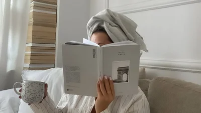 Дофамінове меню – новий тренд з TikTok, який вчить кайфувати від життя