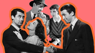 12 фільмів про кохання для ідеальних вихідних: що точно має подивитись Овен, Стрілець, Скорпіон та інші