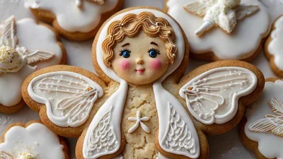 Именины Федора 2025 - прикольные стихи и открытки к празднику