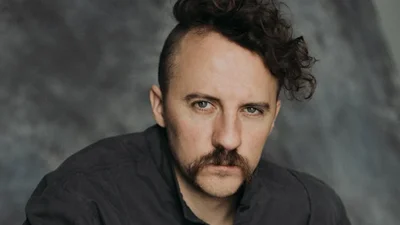 Евгений Клопотенко прокомментировал свой семейный статус этим фото