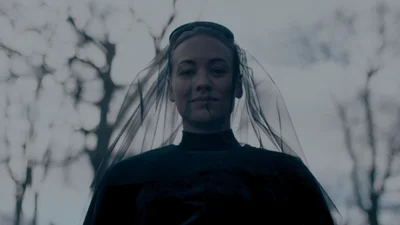 Внимание, фанаты "Рассказа служанки": вот когда выйдет 6 сезон