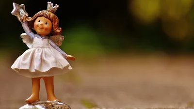 День ангела Ярославы: красивые поздравления, стильные картинки и теплые пожелания