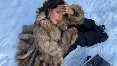 У Близнецов увеличивается зарплата, а у Весов - уровень тревожности: гороскоп на 15 февраля