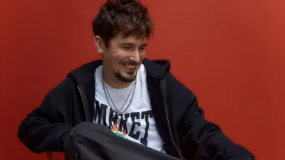 Надя Дорофеева бурно отреагировала на фотографию Позитива с ребенком: вот это реакция