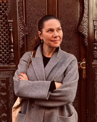 Ferro Network лесбиянкасы қыздарды азғырады Джессика Симпсонның порно видеосы