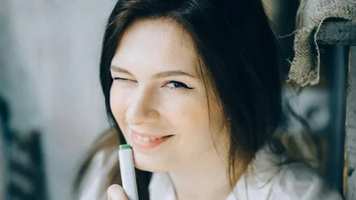 Испанская компания ввела для своих рабочих перерывы на мастурбацию