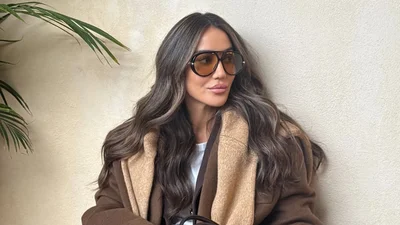 3 прийоми, які врятують, якщо у тебе погана зачіска