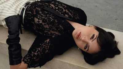 У Овнів бюджет існує лише в теорії, а Козерогів нічого не влаштовує: гороскоп на 16 лютого