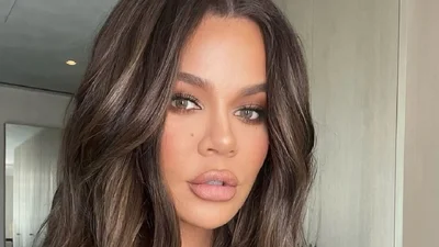 Espresso martini – модний відтінок для волосся, який стане твоїм вибором весняного сезону