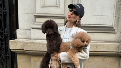 8 дієвих порад для покращення життя, про які чомусь ніхто не говорить