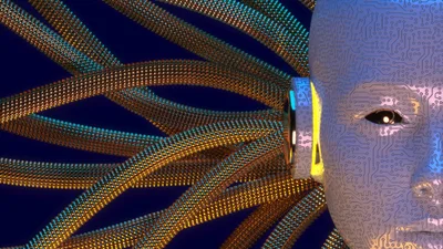 "Самый умный на Земле": Илон Маск запускает искусственный интеллект Grok 3, которому удивляются сами разработчики