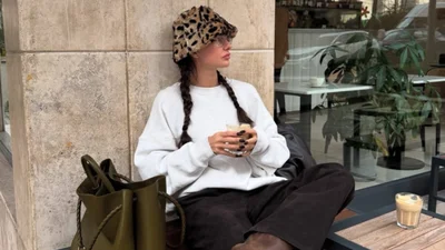 Водолії хочуть здихатися колишніх, Риби марять дурницями: гороскоп на 17 лютого