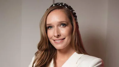 Екатерина Осадчая возмущенно прокомментировала методы ТЦК по "охоте" на мужчин