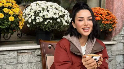 Злата Огневич 10 лет не употребляет этот продукт и вот какие последствия