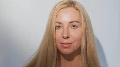 Тоня Матвиенко призналась, что ее домогались прямо в больнице