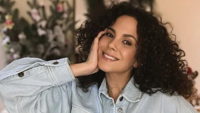 3 кг за 3,5 недели: Настя Каменских рассказала о своем рационе