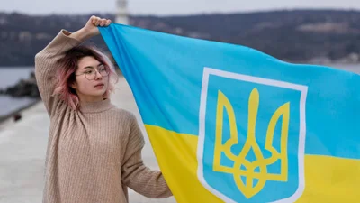 От князей до современности: интересные факты о нашем Тризубе