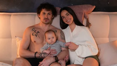 Евгений Кот с женой срочно продают дом: "Мы решили переехать буквально за три часа"