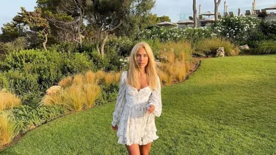 Такою Дашу Квіткову ми точно не бачили - відео без макіяжу та з неслухняним волоссям стало вірусним