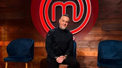 Ектор Хіменес-Браво оригінально оголосив про пошук дівчини